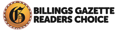 Billings Gazette Readers Choice